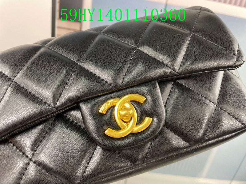 Glami - CHL Bags - 1909