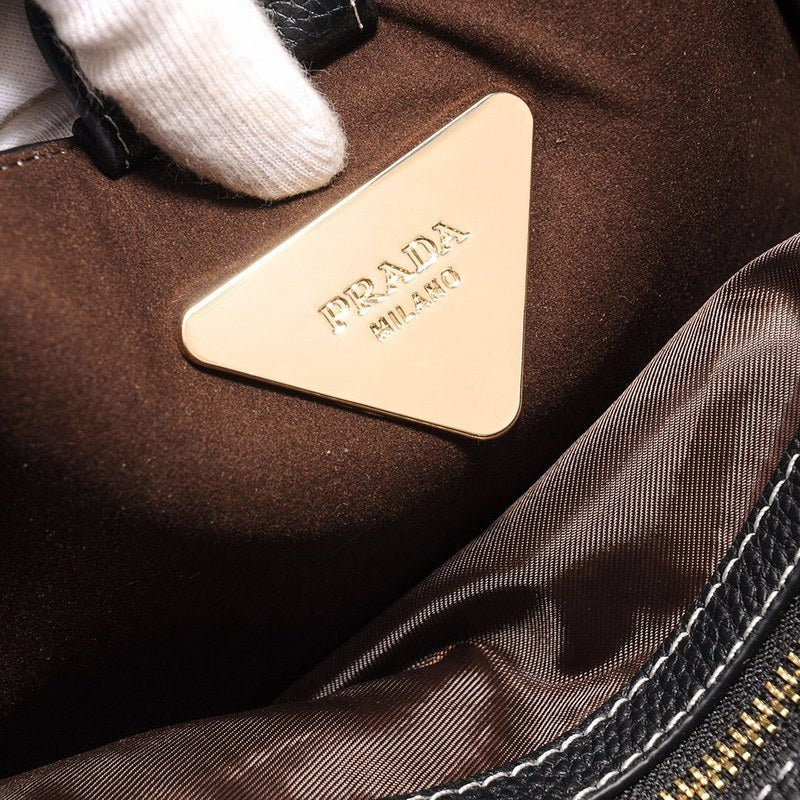 Satchel Bags - PDA Bags - 1173