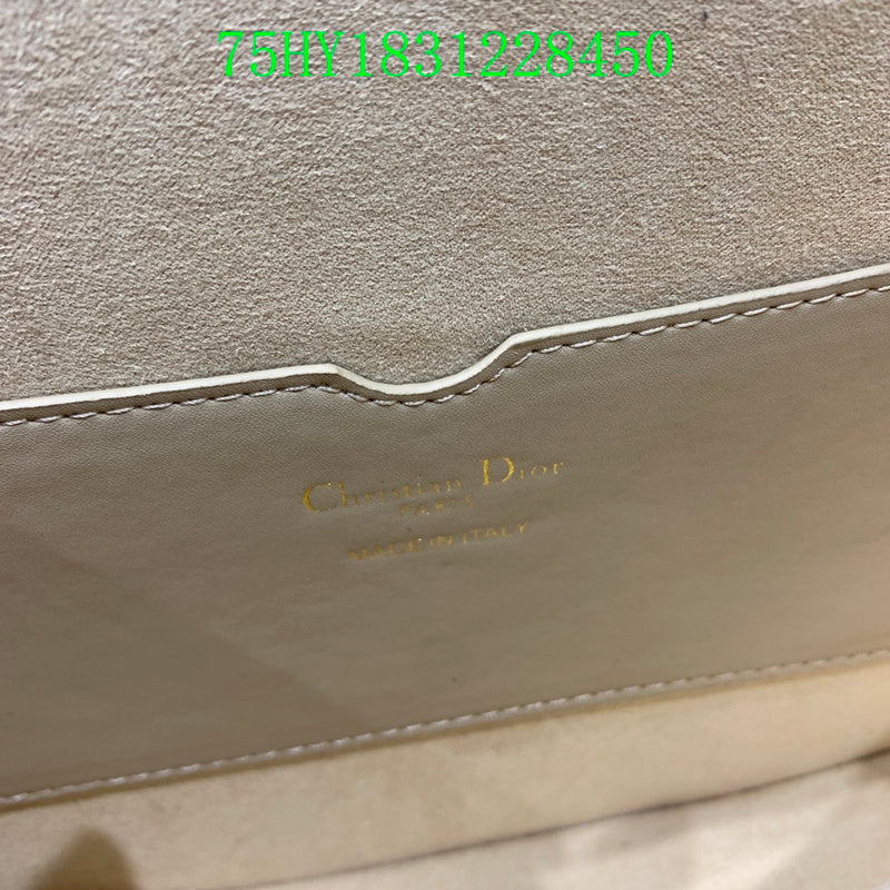 Glami - DOR Bags - 949