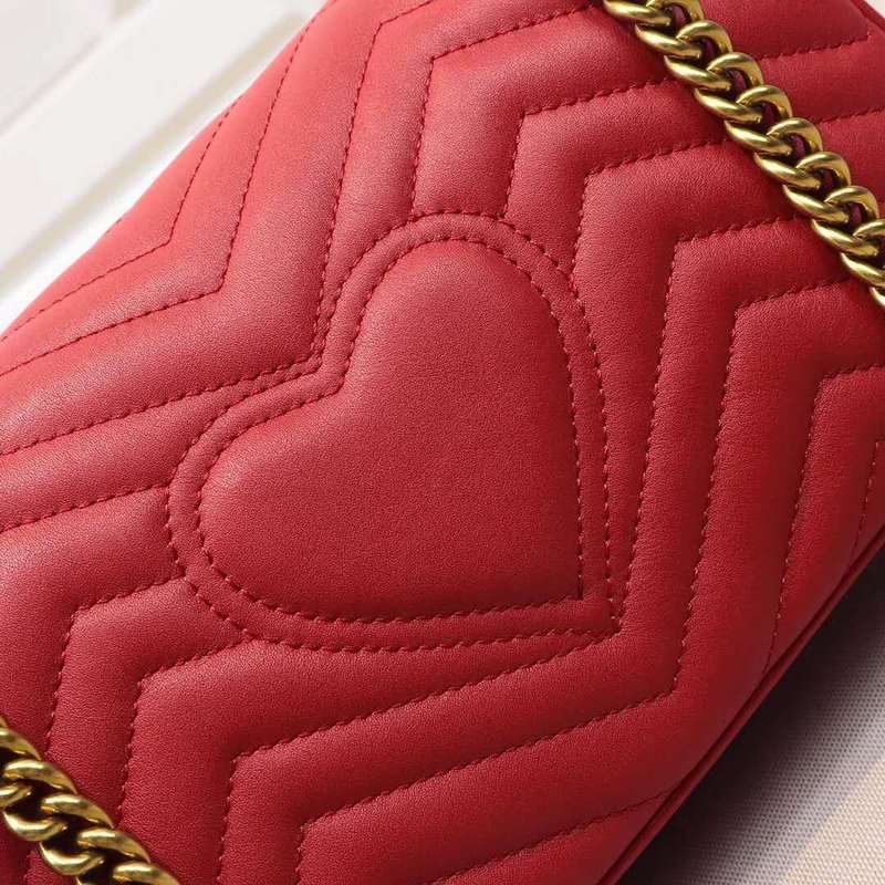 glami shop- GCI Bags - 826