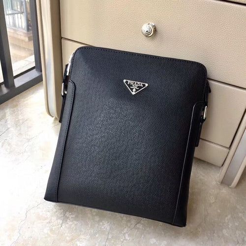 Satchel Bags - PDA Bags - 913