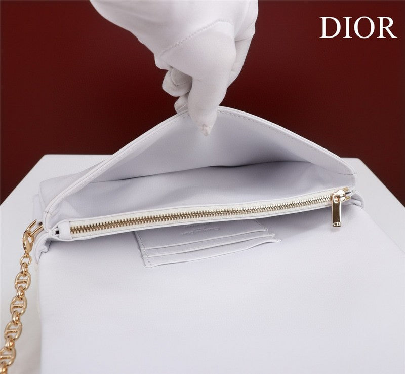 Glami - GLAMIr Bags - 2175