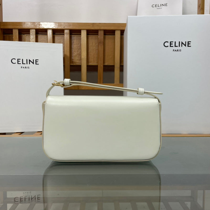 Satchel Bags - CHN Bags - 095