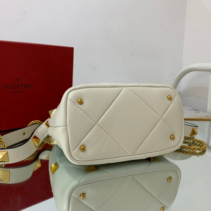 GLM - VEL Bags - 1451