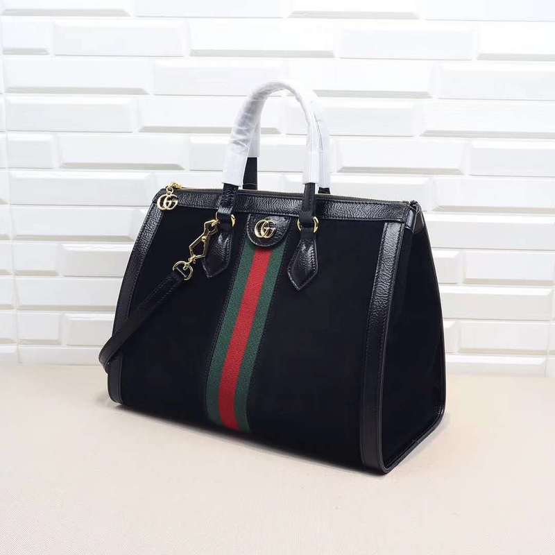 glami shop- GCI Bags - 556