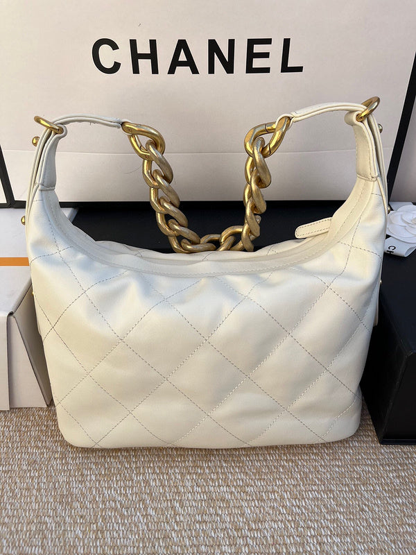 glami shop- CHL Bags - 3428