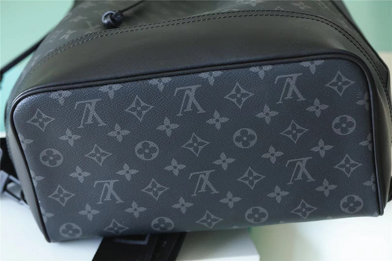 Glami GlamI Lu-Vi bags - 9899