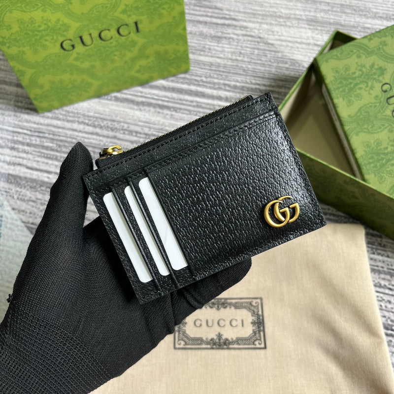 Satchel Bags - GCI Bags - 5313