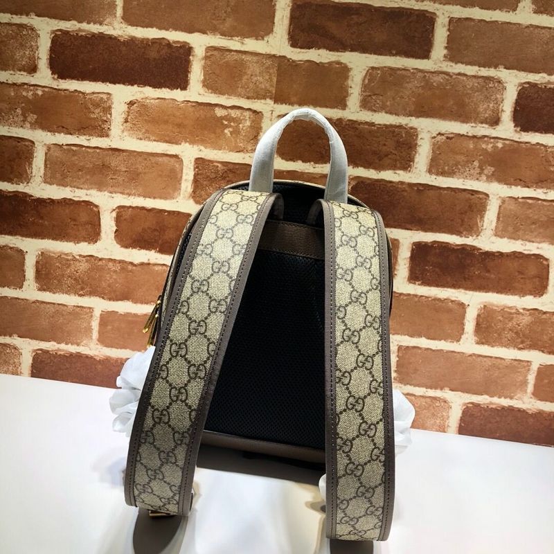 Satchel Bags - GCI Bags - 4126