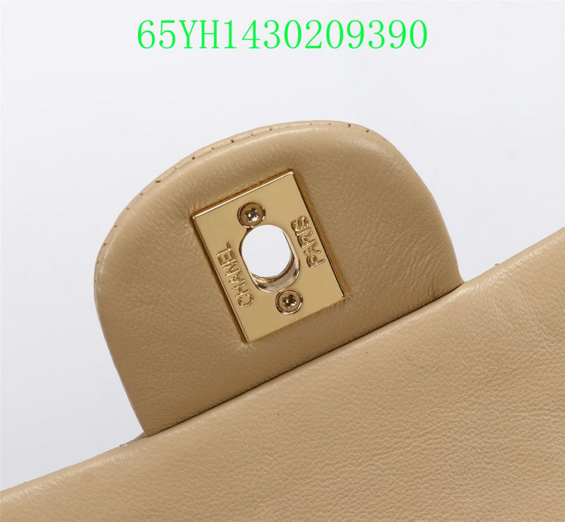 Glami - CHL Bags - 3036