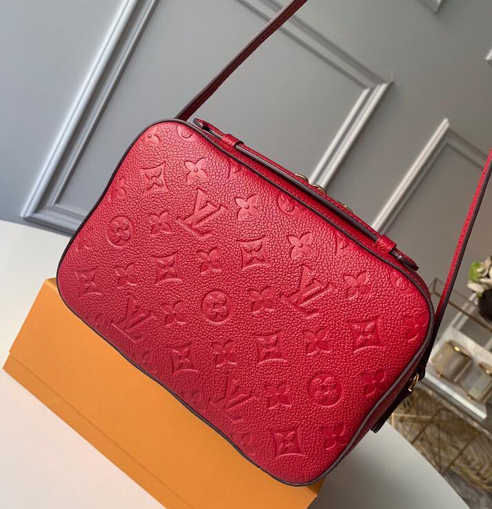 glami shop- LOV Bags - 2936