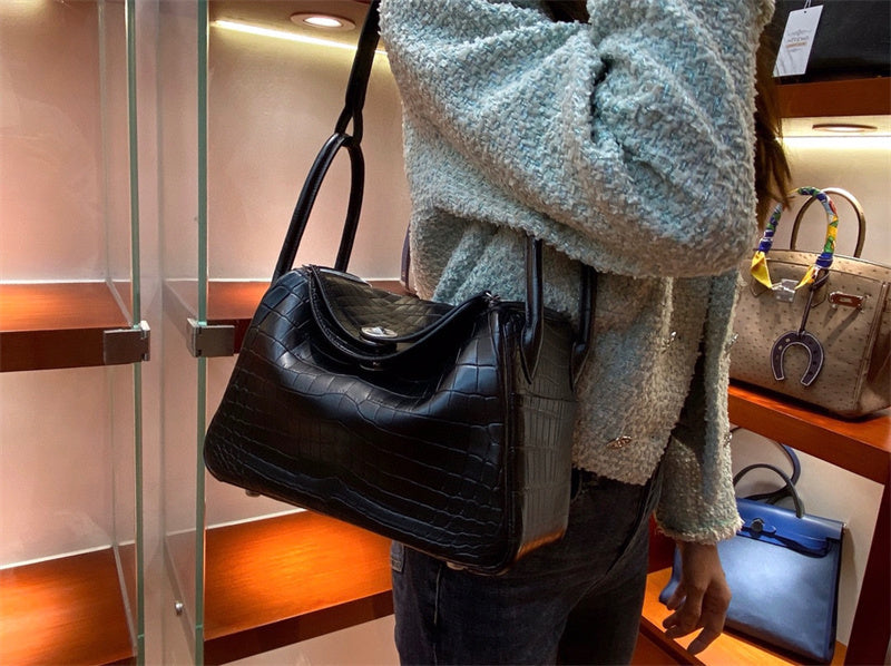 Glami - HMS Bags - 932