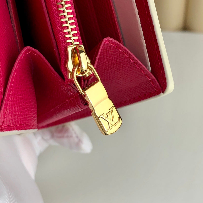Satchel Bags - VL Bags - 4891