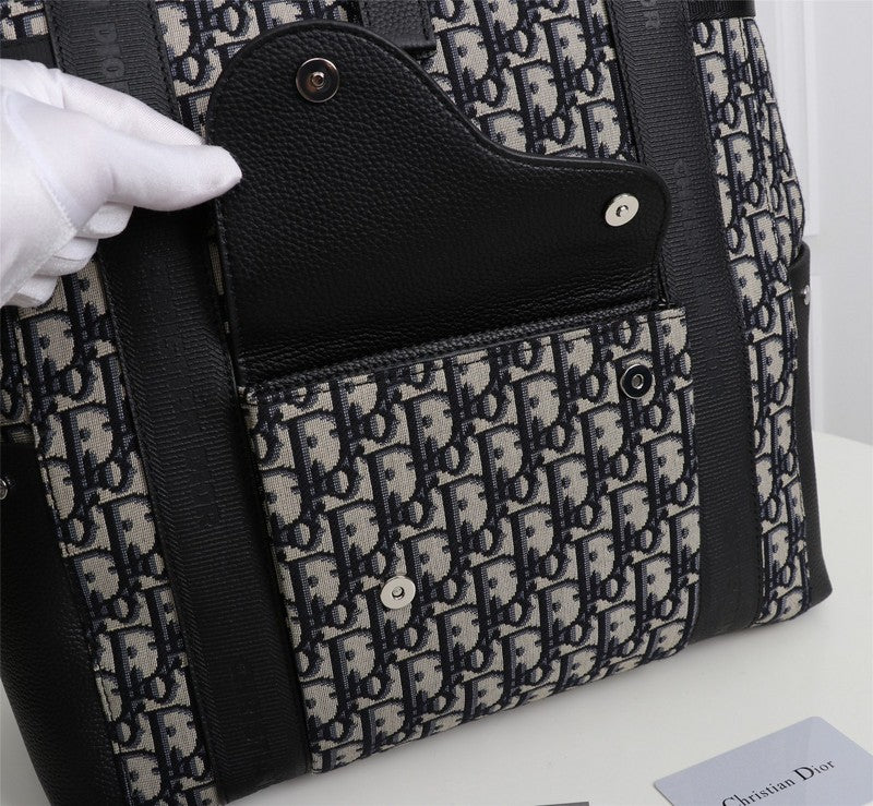 Satchel Bags - DOR Bags - 1058