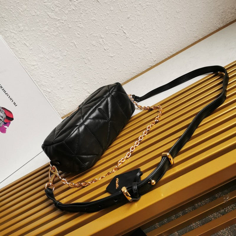 Glami - PD Shoulders Bags - 017