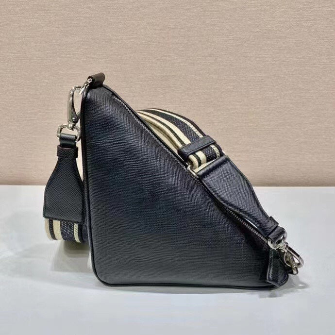 Satchel Bags - PDA Bags - 248