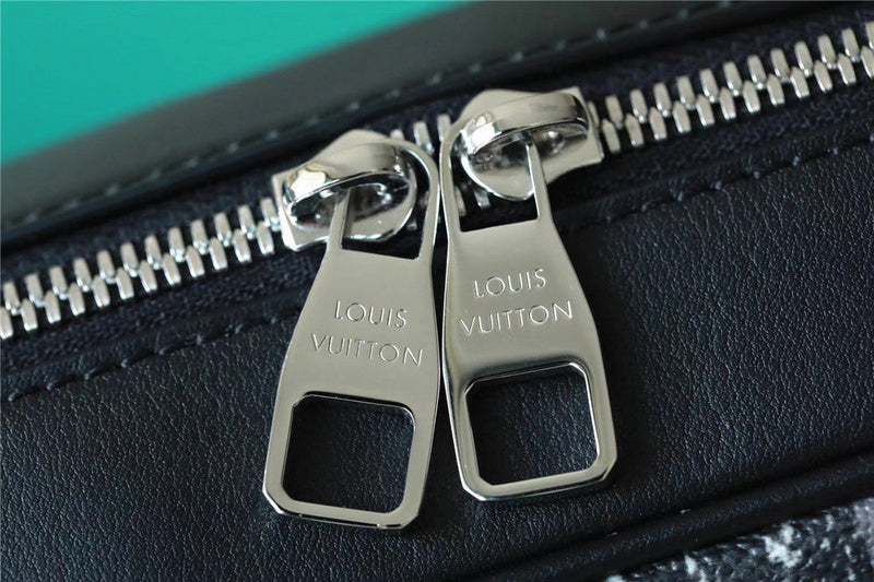 Glami GlamI Lu-Vi bags - 9809