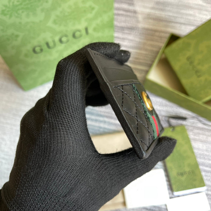 Satchel Bags - GCI Bags - 4688