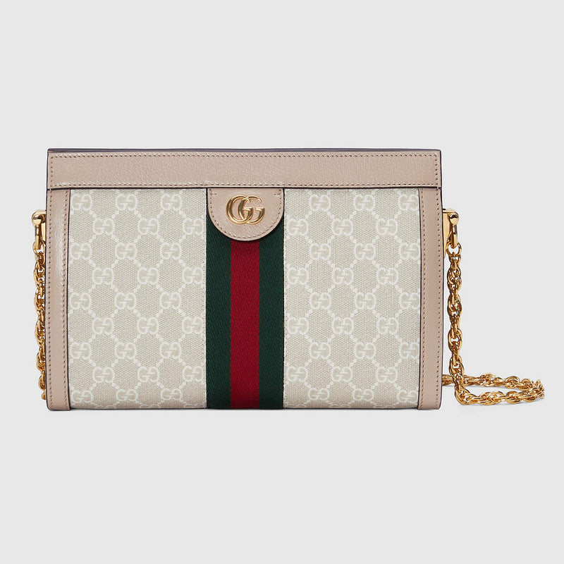 Satchel Bags - GCI Bags - 1087