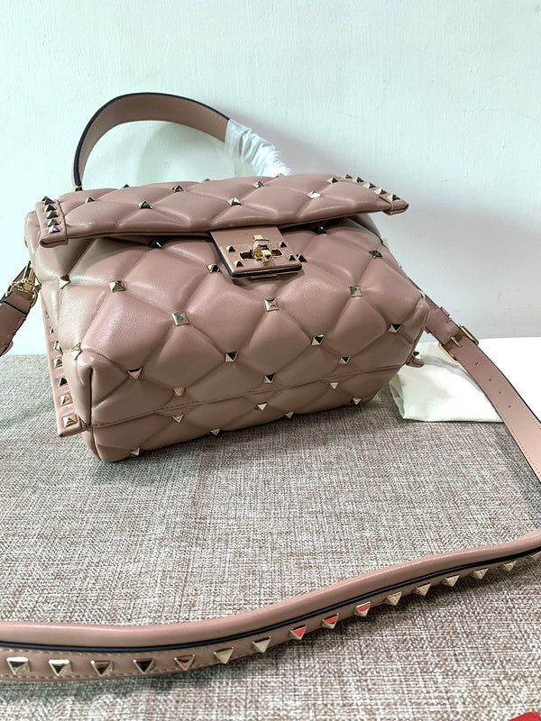 Glamy - VEL Bags - 1387