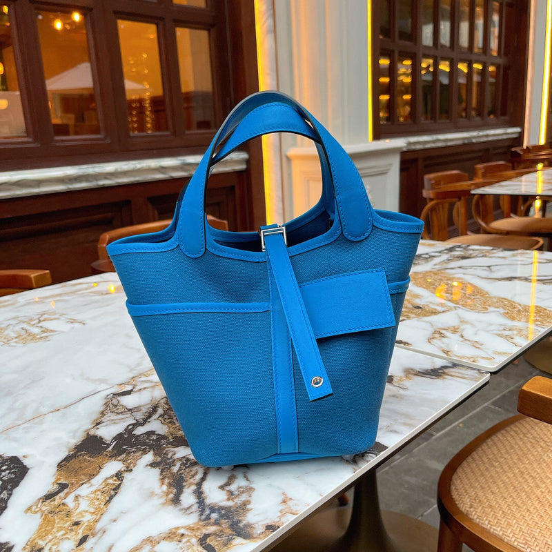 Glami - HMS Bags - 1082