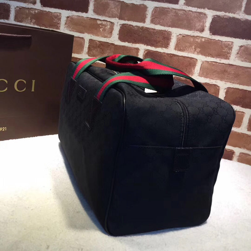 Satchel Bags - GCI Bags - 3558
