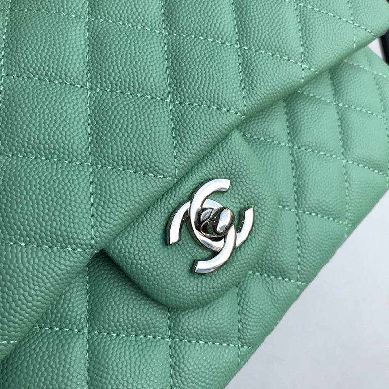 GLM - CHL Bags - 677