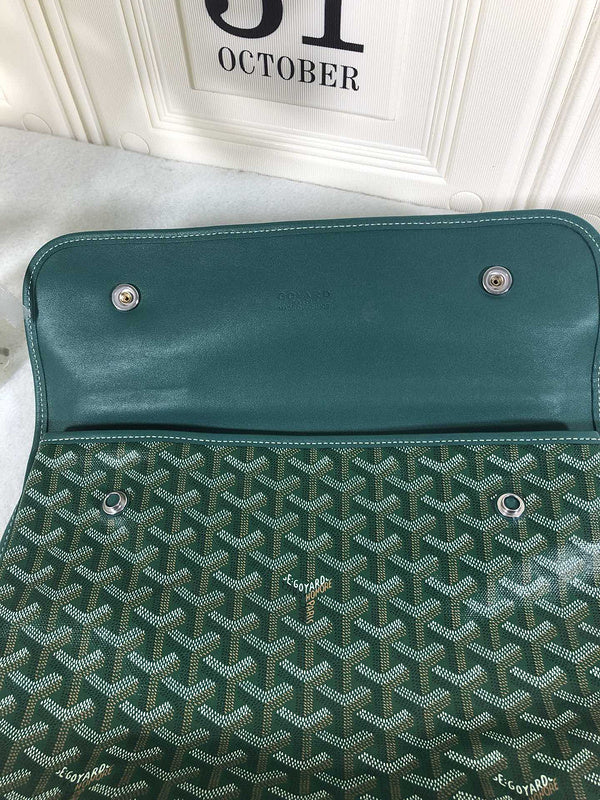 Satchel Bags - GOD Bags - 518