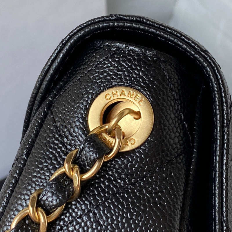 Satchel Bags - CHL Bags - 7552