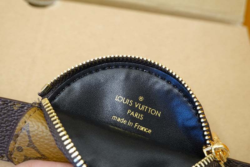 Satchel Bags - VL Bags - 5762