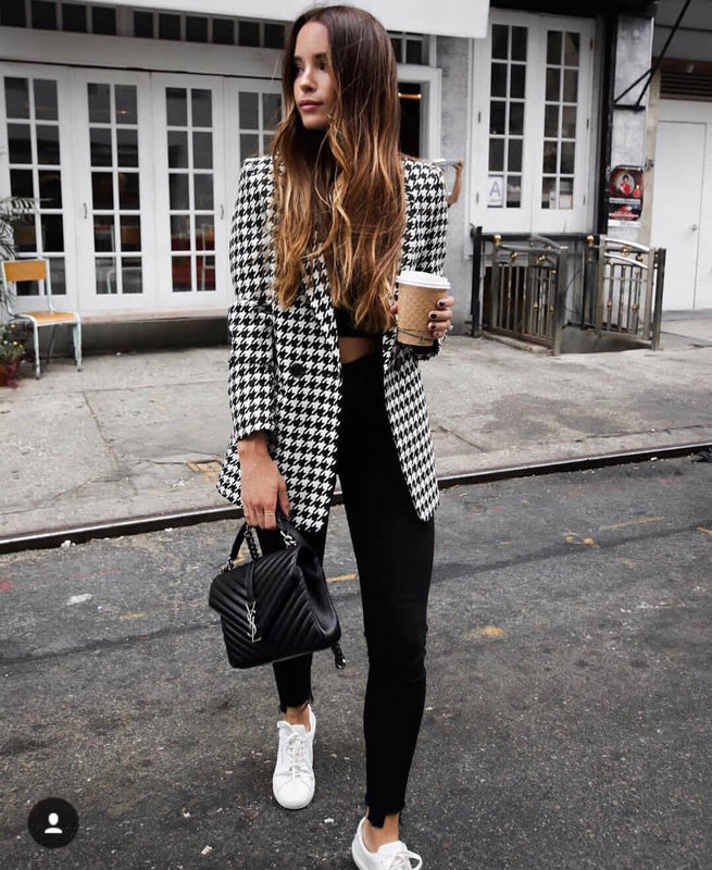 Satchel Bags - SLY Bags - 1652
