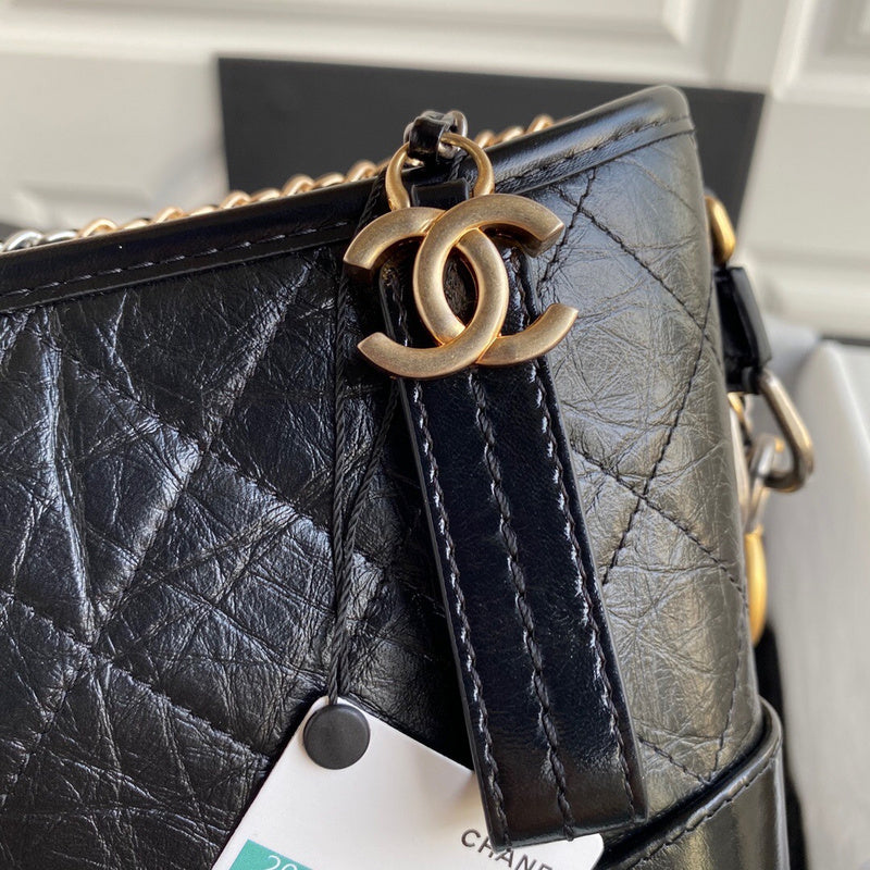 Satchel Bags - CHL Bags - 7493