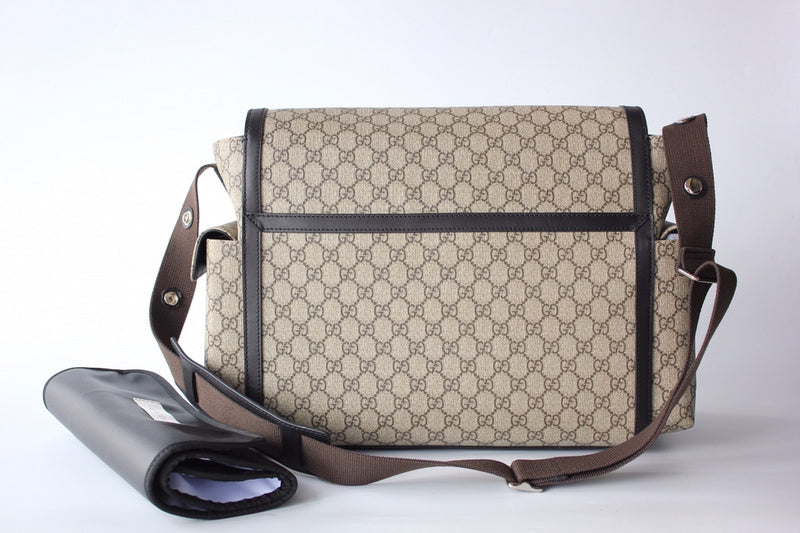 Satchel Bags - GCI Bags - 3348