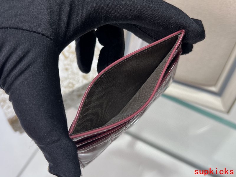 Glami- - Mix Wallets - 253