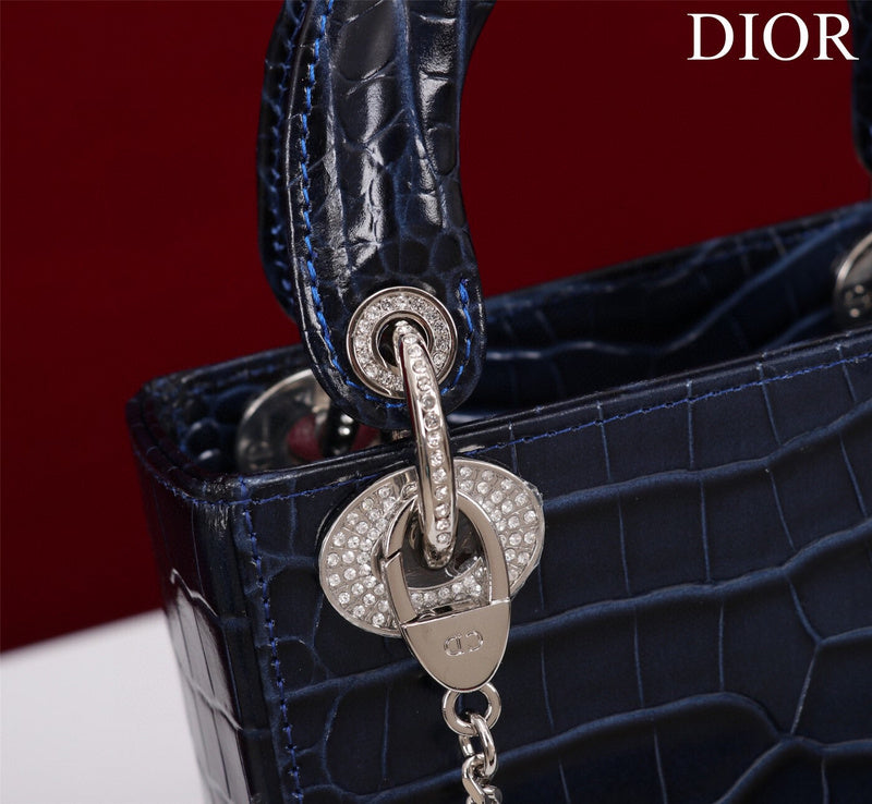 Glami - GLAMIr Bags - 1382