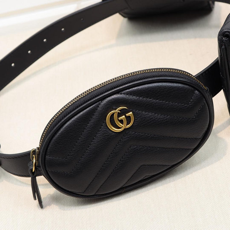 glami shop- GCI Bags - 802
