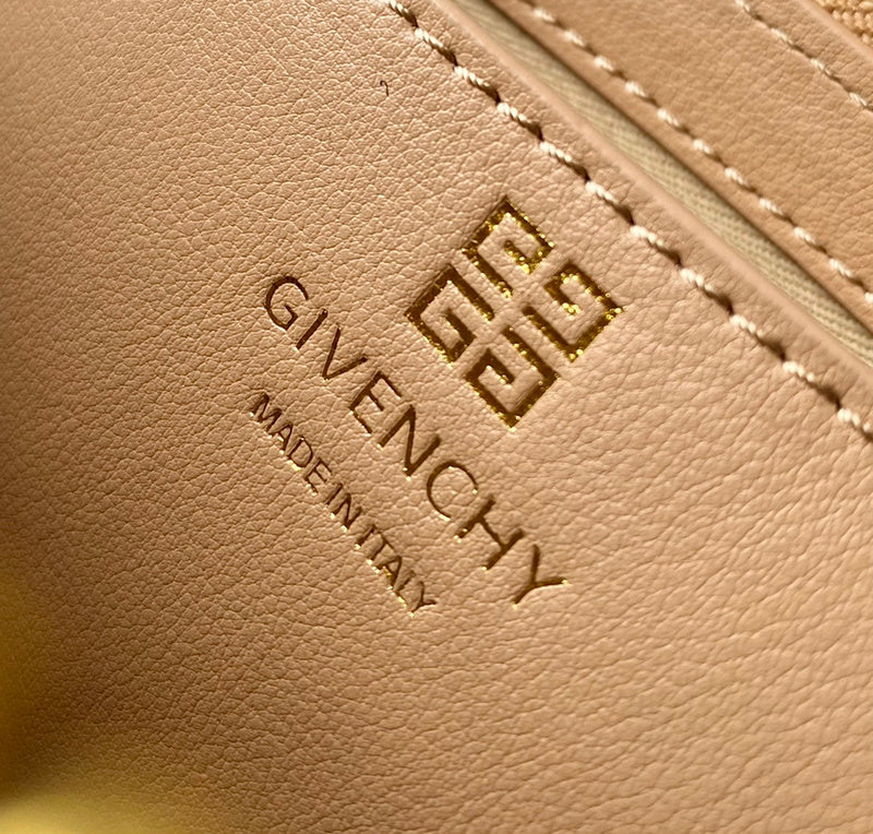 Satchel Bags - GVC Bags - 016