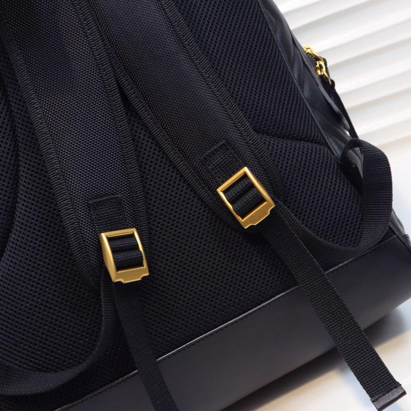 glami shop- GCI Bags - 1158