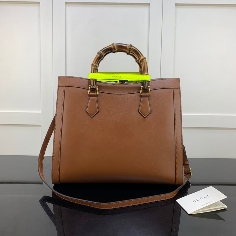 Satchel Bags - GUC Bags - 1571