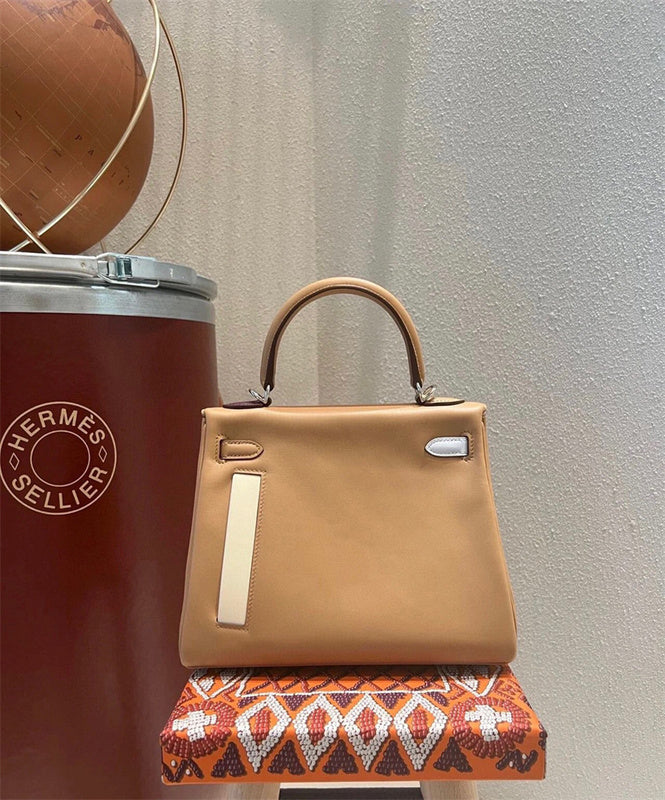 Glami - HMS Bags - 1264