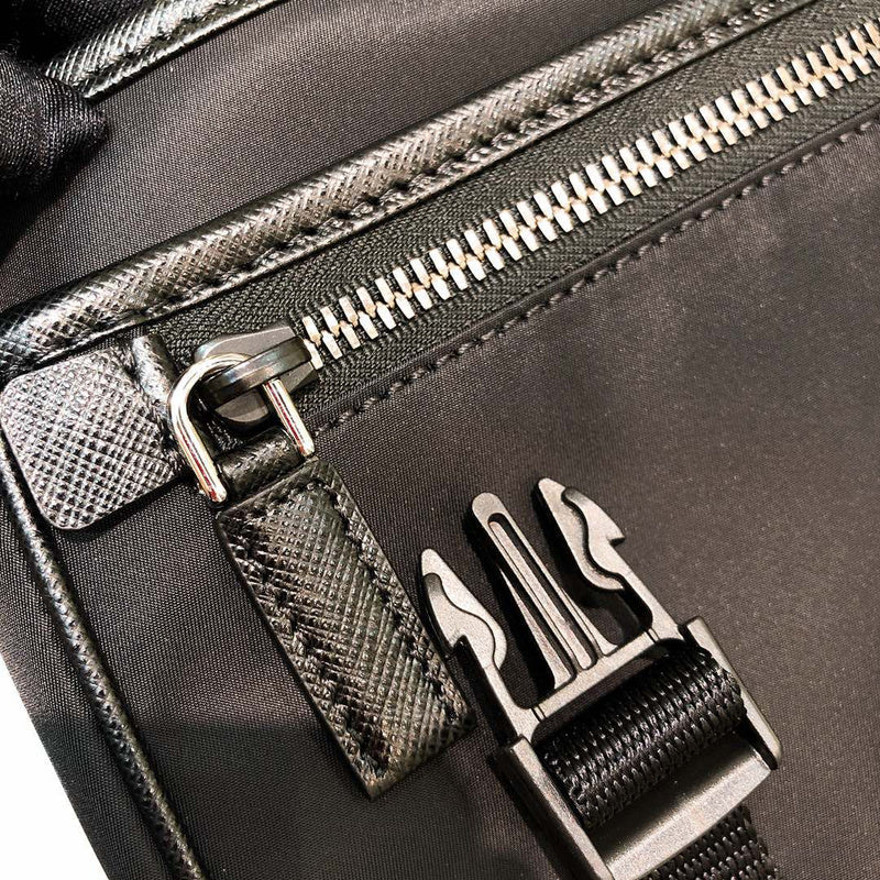 Satchel Bags - PDA Bags - 2829
