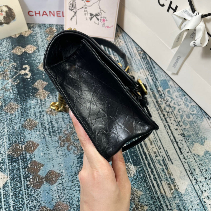 GLM - CHL Bags - 444