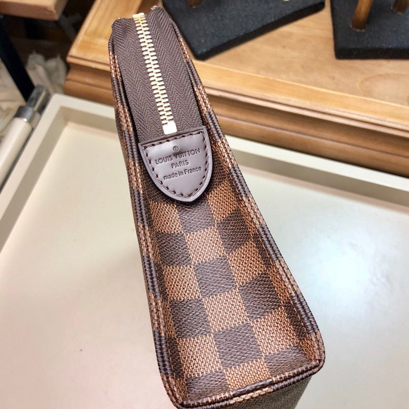 Glami GlamI Lu-Vi bags - 10916