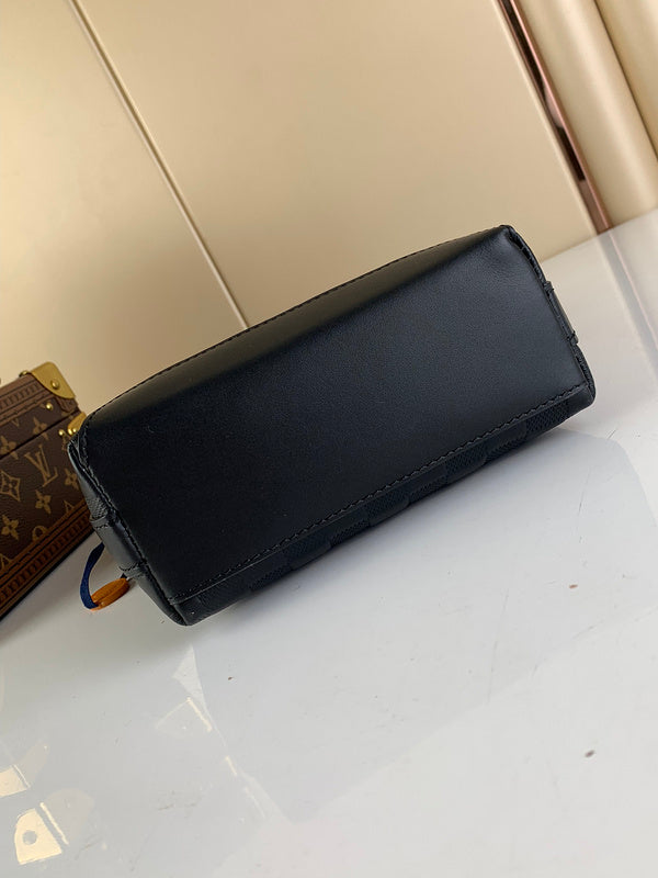 Satchel Bags - VL Bags - 4366