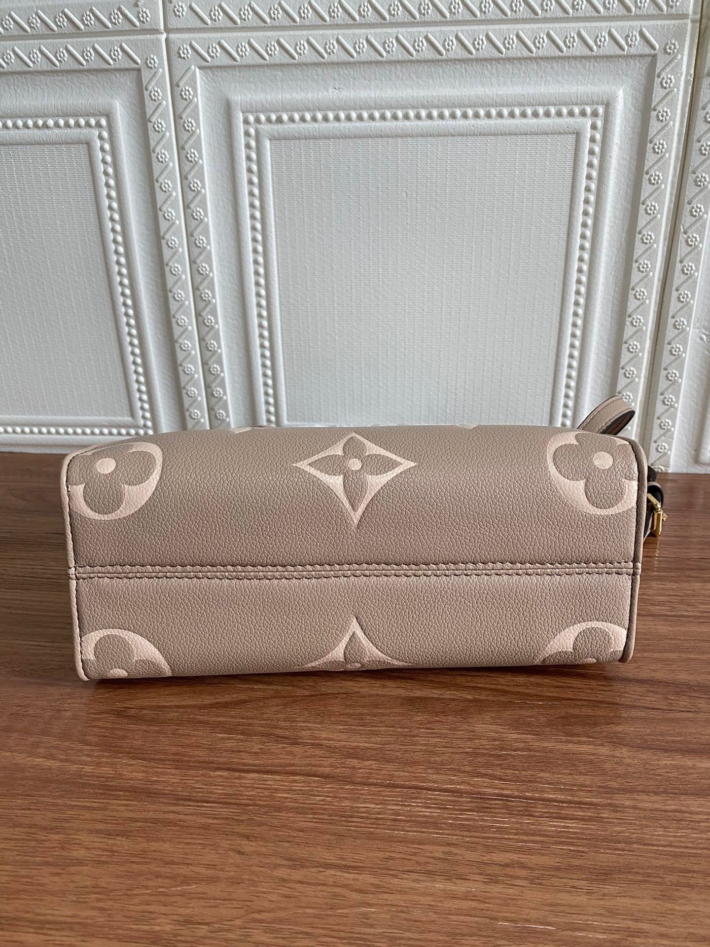 GLM - Top Quality Bags LUV 453