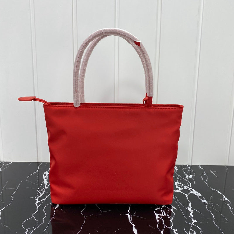 Satchel Bags - PDA Bags - 1026