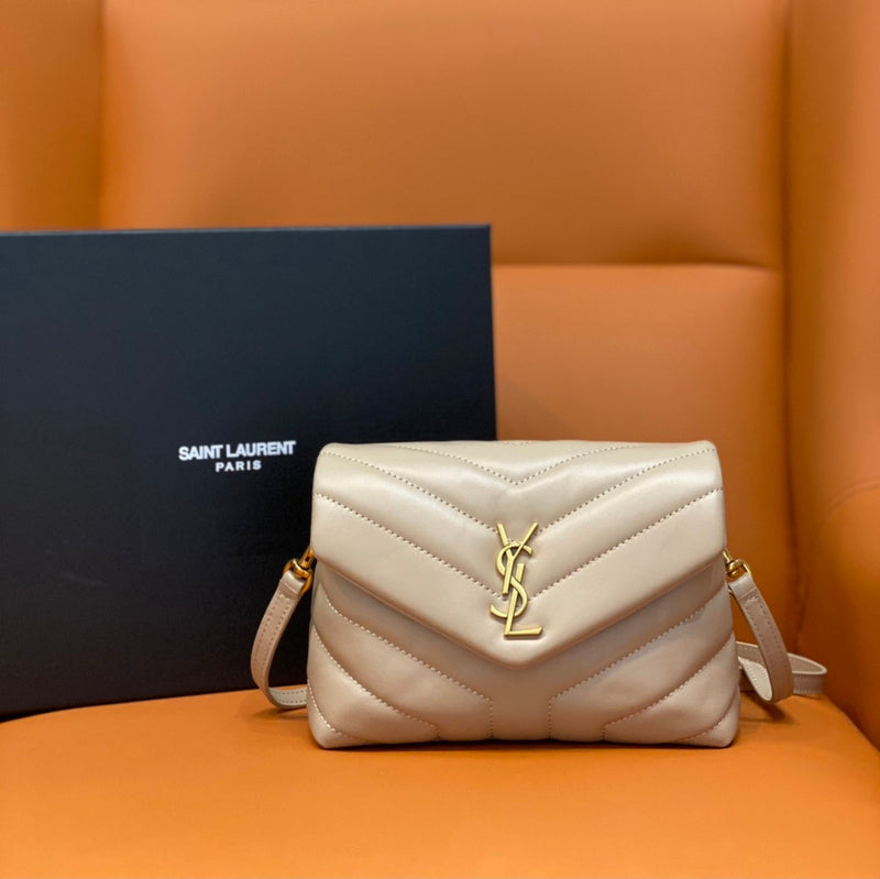 GLM - SLY Bags - 1300