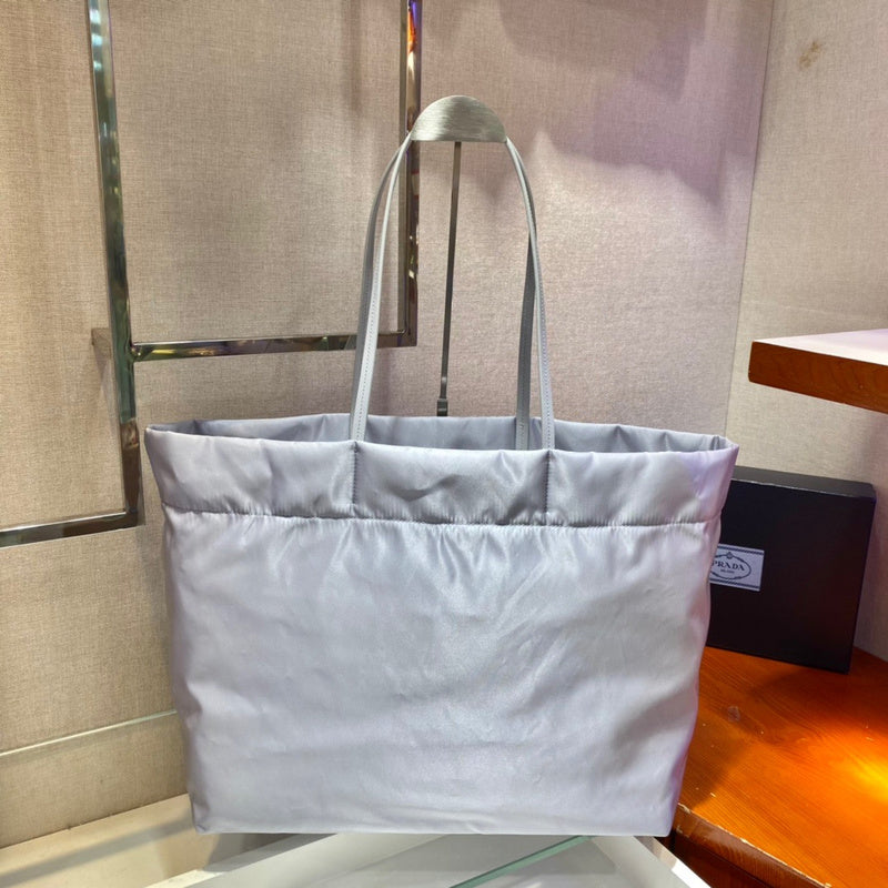 Glami - PD Handbags - 159