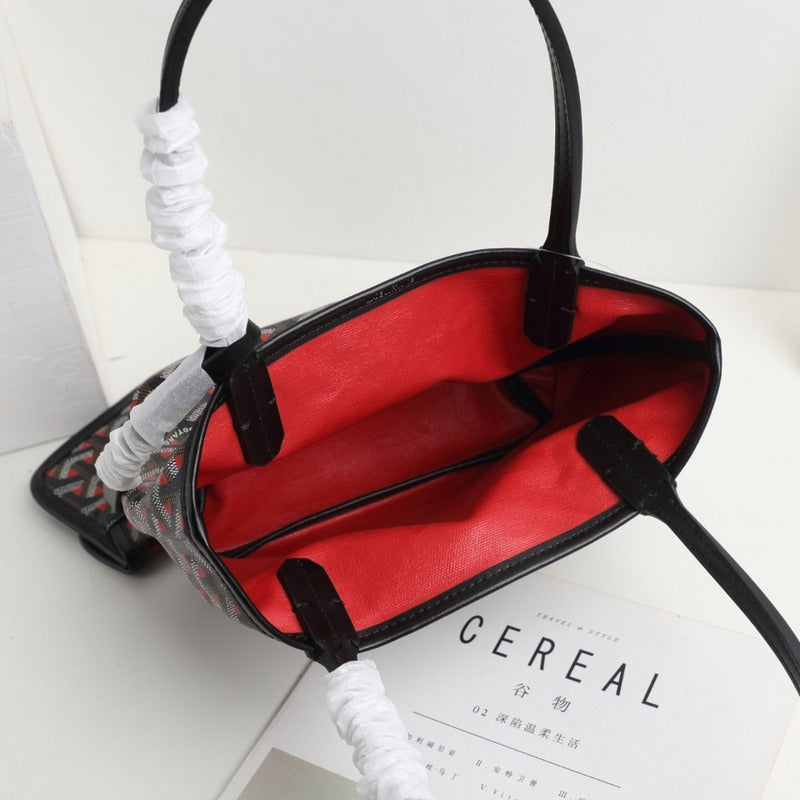 GLM - GYO Bags - 1541