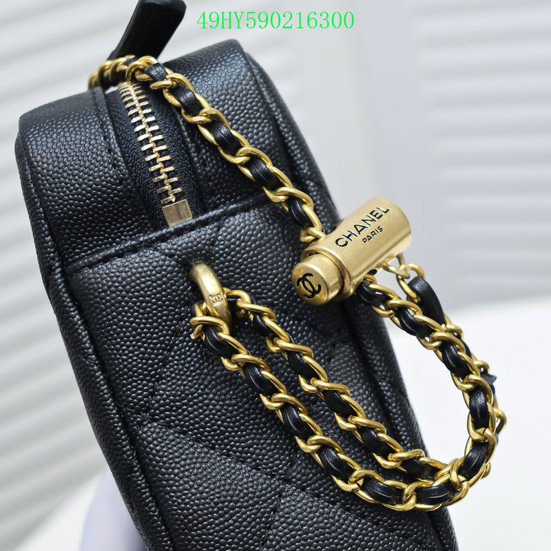 Glami - CHL Bags - 1520